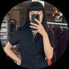 katycorr19